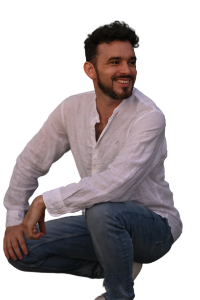 Aurel bachata guadeloupe mas alla danse latine